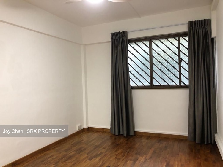 Blk 41 Cambridge Road (Kallang/Whampoa), HDB 4 Rooms #203987491